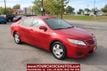 2011 Toyota Camry 4dr Sedan I4 Automatic LE - 22612942 - 2