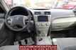 2011 Toyota Camry 4dr Sedan I4 Automatic LE - 22612942 - 38