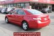 2011 Toyota Camry 4dr Sedan I4 Automatic LE - 22612942 - 6