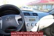 2011 Toyota Camry 4dr Sedan I4 Automatic LE - 22617263 - 26