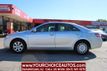 2011 Toyota Camry 4dr Sedan I4 Automatic LE - 22617263 - 3