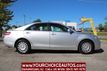 2011 Toyota Camry 4dr Sedan I4 Automatic LE - 22617263 - 7