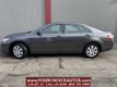 2011 Toyota Camry 4dr Sedan I4 Automatic LE - 22692460 - 1