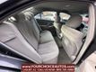 2011 Toyota Camry 4dr Sedan I4 Automatic LE - 22692460 - 19