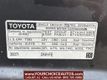 2011 Toyota Camry 4dr Sedan I4 Automatic LE - 22692460 - 24