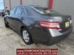 2011 Toyota Camry 4dr Sedan I4 Automatic LE - 22692460 - 2