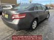 2011 Toyota Camry 4dr Sedan I4 Automatic LE - 22692460 - 4