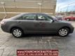 2011 Toyota Camry 4dr Sedan I4 Automatic LE - 22692460 - 5