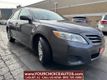 2011 Toyota Camry 4dr Sedan I4 Automatic LE - 22692460 - 6