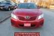 2011 Toyota Camry 4dr Sedan I4 Automatic LE - 22695781 - 1