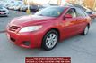 2011 Toyota Camry 4dr Sedan I4 Automatic LE - 22695781 - 2