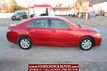 2011 Toyota Camry 4dr Sedan I4 Automatic LE - 22695781 - 7