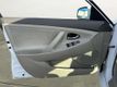 2011 Toyota Camry 4dr Sedan I4 Automatic LE - 22963915 - 9