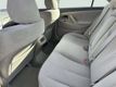 2011 Toyota Camry 4dr Sedan I4 Automatic LE - 22963915 - 10