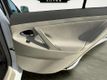 2011 Toyota Camry 4dr Sedan I4 Automatic LE - 22963915 - 14