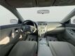 2011 Toyota Camry 4dr Sedan I4 Automatic LE - 22963915 - 16