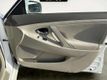2011 Toyota Camry 4dr Sedan I4 Automatic LE - 22963915 - 18