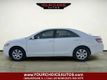 2011 Toyota Camry 4dr Sedan I4 Automatic LE - 22963915 - 1