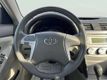 2011 Toyota Camry 4dr Sedan I4 Automatic LE - 22963915 - 19