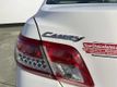 2011 Toyota Camry 4dr Sedan I4 Automatic LE - 22963915 - 24