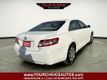 2011 Toyota Camry 4dr Sedan I4 Automatic LE - 22963915 - 4
