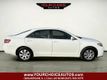 2011 Toyota Camry 4dr Sedan I4 Automatic LE - 22963915 - 5