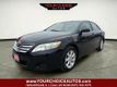 2011 Toyota Camry 4dr Sedan I4 Automatic LE - 23007411 - 0