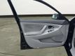 2011 Toyota Camry 4dr Sedan I4 Automatic LE - 23007411 - 9