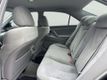 2011 Toyota Camry 4dr Sedan I4 Automatic LE - 23007411 - 10