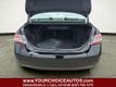 2011 Toyota Camry 4dr Sedan I4 Automatic LE - 23007411 - 12