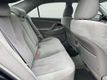 2011 Toyota Camry 4dr Sedan I4 Automatic LE - 23007411 - 13