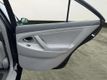 2011 Toyota Camry 4dr Sedan I4 Automatic LE - 23007411 - 14