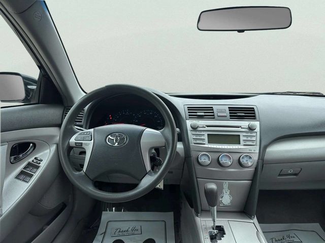 2011 Toyota Camry 4dr Sedan I4 Automatic LE - 23007411 - 15