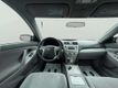 2011 Toyota Camry 4dr Sedan I4 Automatic LE - 23007411 - 16