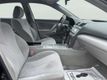 2011 Toyota Camry 4dr Sedan I4 Automatic LE - 23007411 - 18
