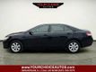 2011 Toyota Camry 4dr Sedan I4 Automatic LE - 23007411 - 1