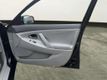 2011 Toyota Camry 4dr Sedan I4 Automatic LE - 23007411 - 19