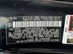 2011 Toyota Camry 4dr Sedan I4 Automatic LE - 23007411 - 20