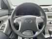 2011 Toyota Camry 4dr Sedan I4 Automatic LE - 23007411 - 21