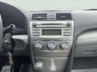 2011 Toyota Camry 4dr Sedan I4 Automatic LE - 23007411 - 24