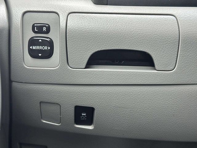 2011 Toyota Camry 4dr Sedan I4 Automatic LE - 23007411 - 26