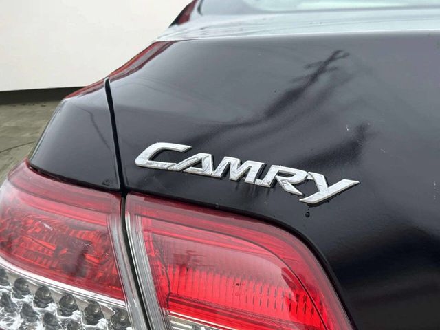 2011 Toyota Camry 4dr Sedan I4 Automatic LE - 23007411 - 29