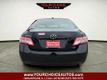 2011 Toyota Camry 4dr Sedan I4 Automatic LE - 23007411 - 3