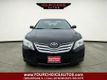 2011 Toyota Camry 4dr Sedan I4 Automatic LE - 23007411 - 7