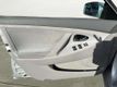 2011 Toyota Camry 4dr Sedan I4 Automatic LE - 23009451 - 9