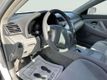 2011 Toyota Camry 4dr Sedan I4 Automatic LE - 23009451 - 11