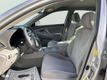 2011 Toyota Camry 4dr Sedan I4 Automatic LE - 23009451 - 12