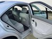 2011 Toyota Camry 4dr Sedan I4 Automatic LE - 23009451 - 15