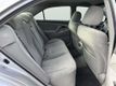 2011 Toyota Camry 4dr Sedan I4 Automatic LE - 23009451 - 16