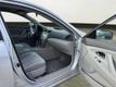 2011 Toyota Camry 4dr Sedan I4 Automatic LE - 23009451 - 17